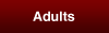 Adults Button
