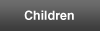Children Button