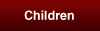 Children Button