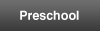 preschool button