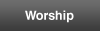 Worship Button