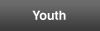 Youth Button