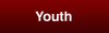 Youth Button