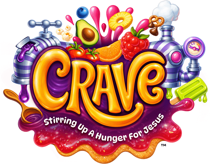 crave